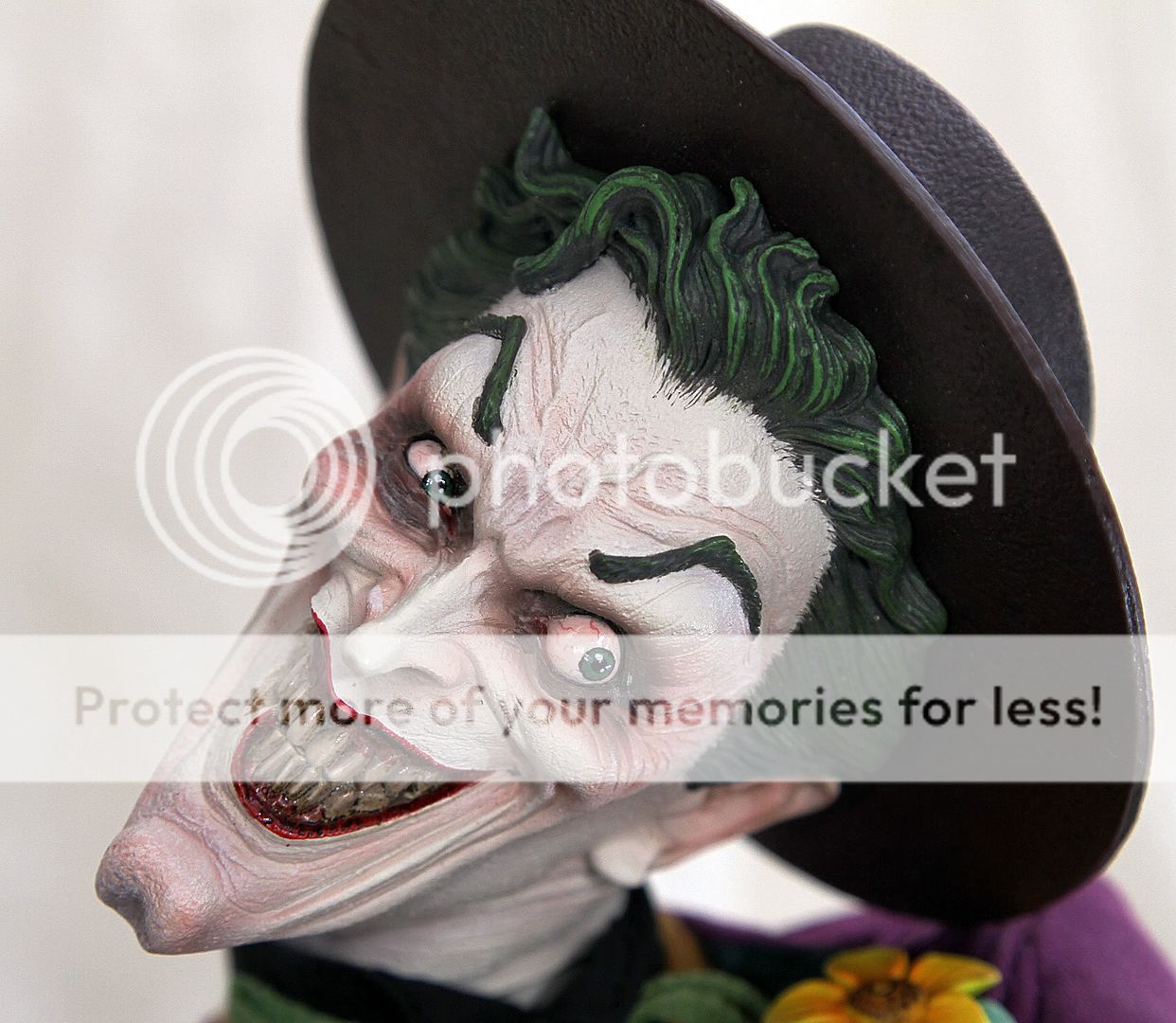 SS_Joker_Exc_011_zpsc077d5d0.jpg