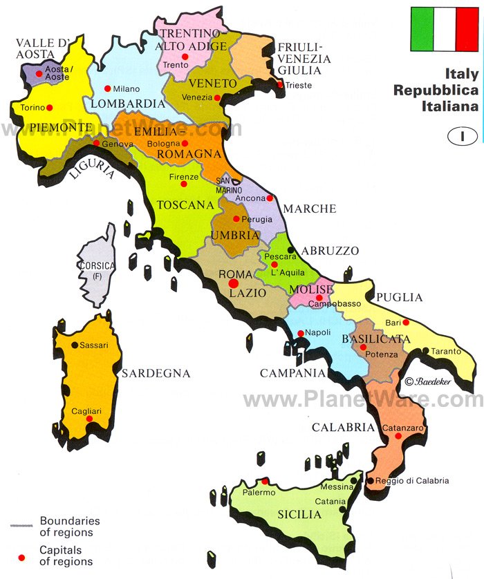 italy-republic-map.jpg