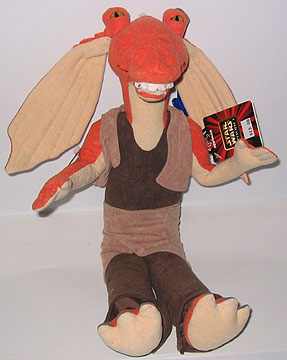 PlushJarJarBinks161a.jpg