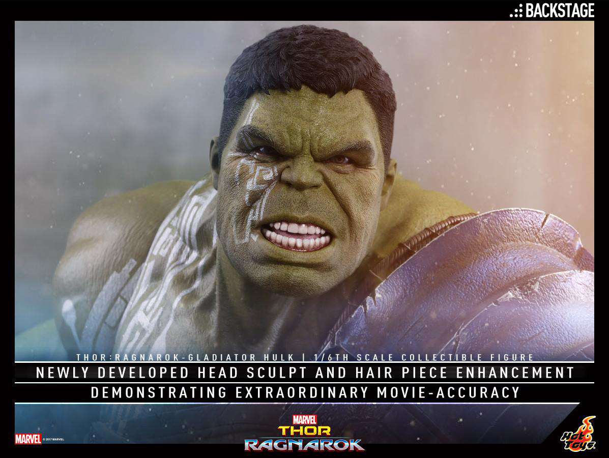 hot-toys-thor-ragnarok-hulk-head-sculpt-update.jpg