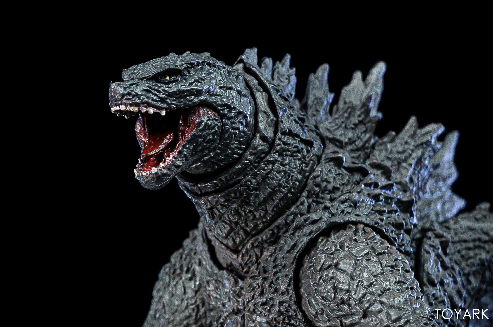 SH-MonsterArts-2019-Godzilla-010.jpg