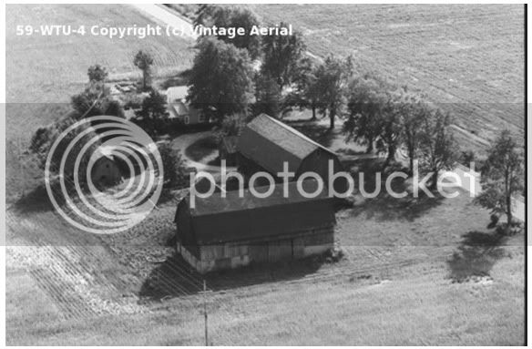 aerialfarm1984.jpg