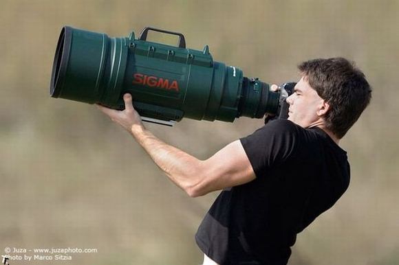 giant-lens.jpg