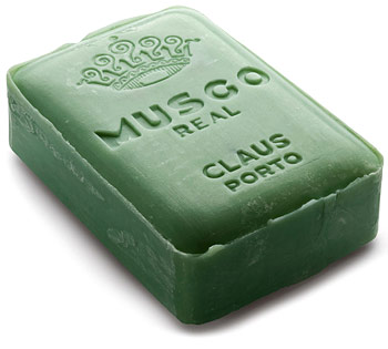 art-musgo_real_bar_soap.jpg