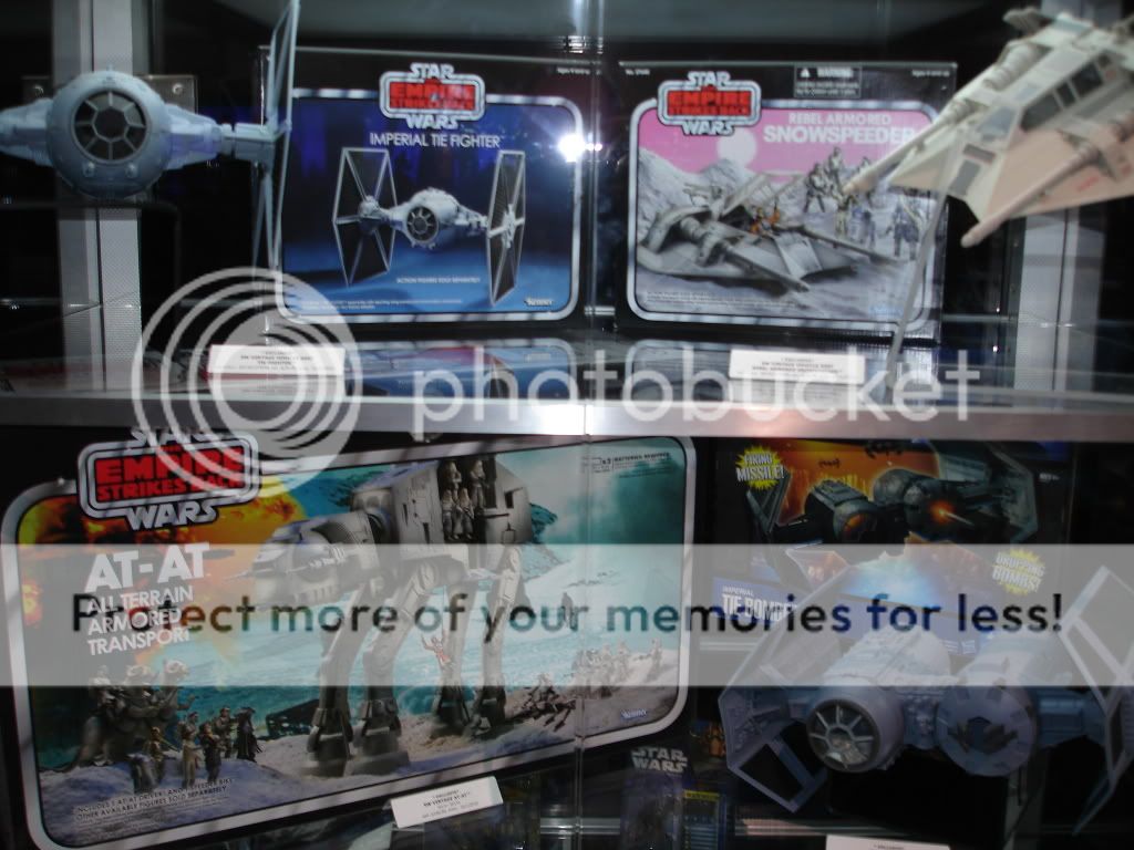 StarWarsCV2010027.jpg