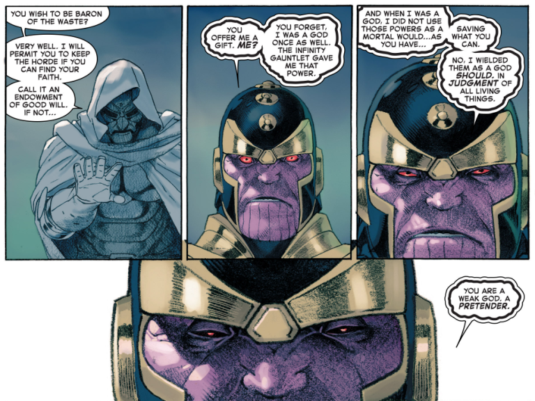 gallery-1461832363-thanos-secret-wars.png