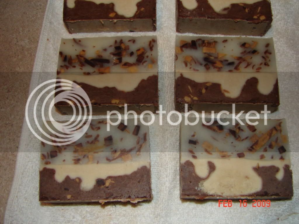 WhiteClayChocolaterebatchedwithT-3.jpg