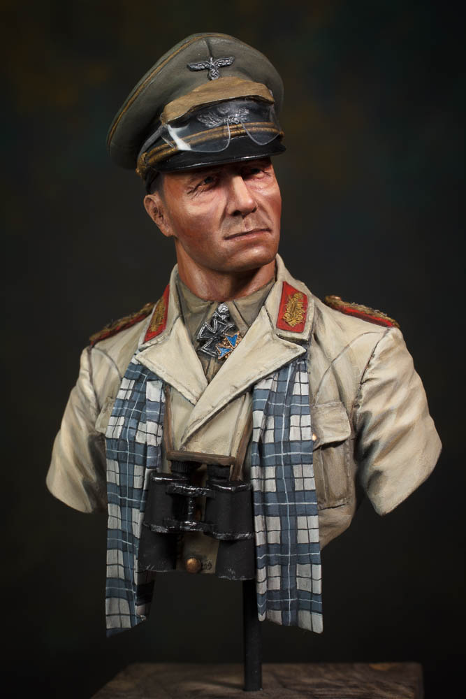 Rommel-791.jpg