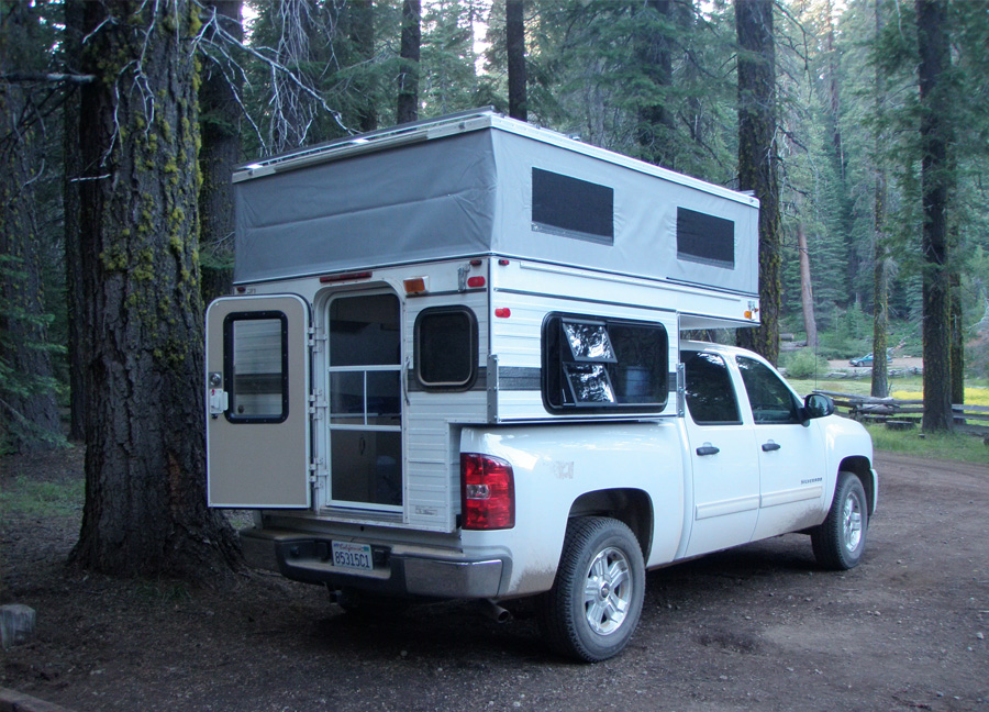 light-weight-popup-truck-camper-chevy-gmc-crew-cab-1500-lightweight-low-profile.jpg