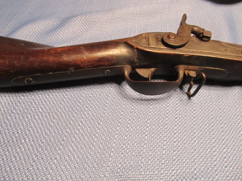 model18162021.jpg