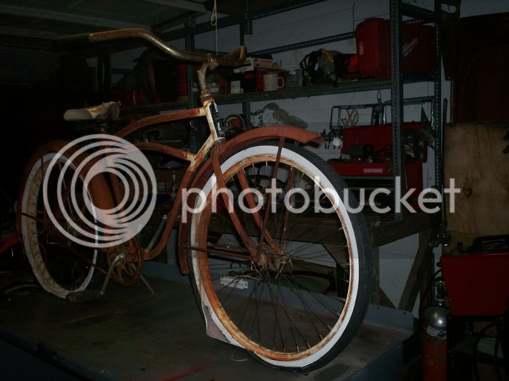 bikes002-1.jpg