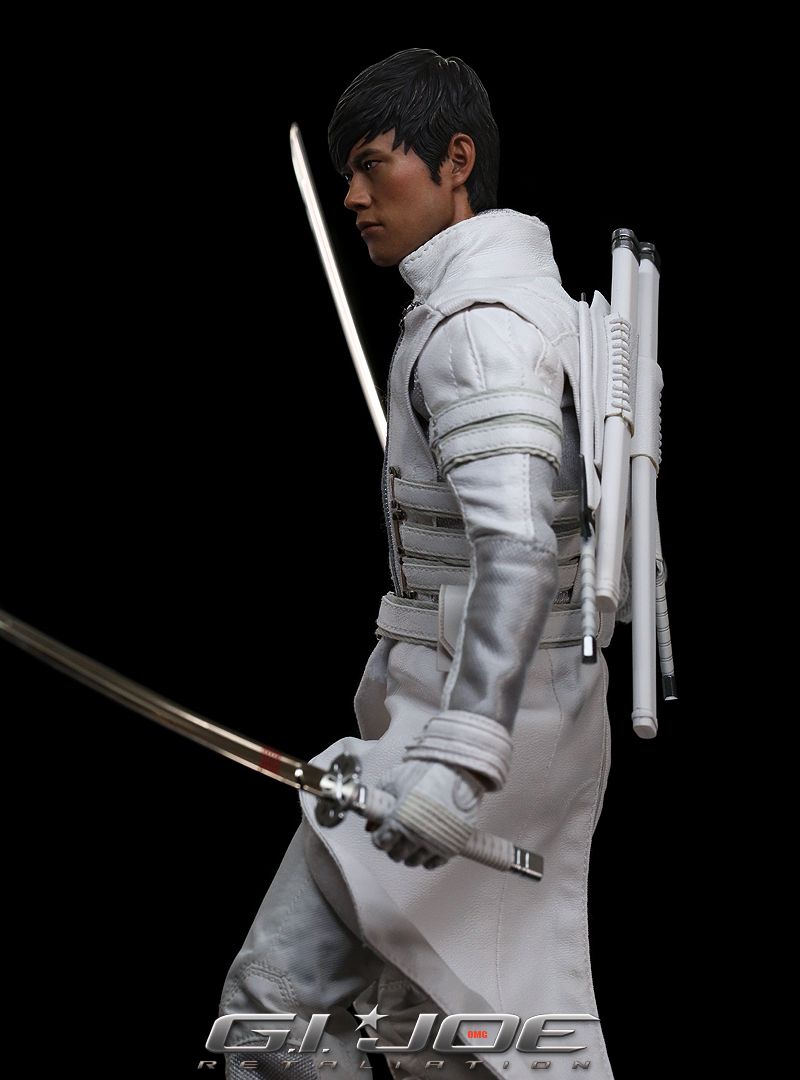 StormShadow86_zpsed84e097.jpg~original