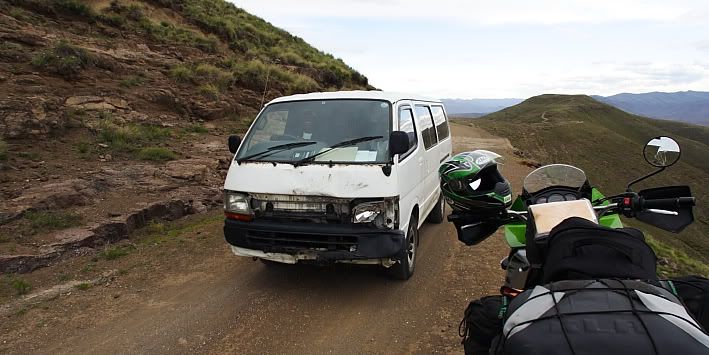 lesotho2010084.jpg