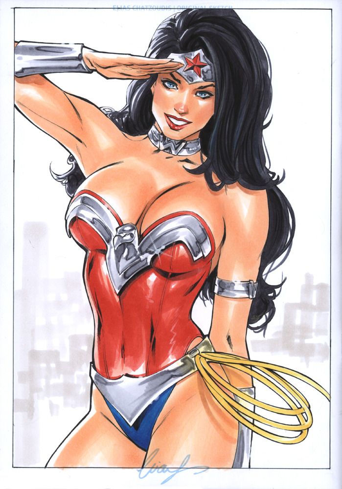 wonder_woman_by_elias_chatzoudis-d8jluyt.jpg~original