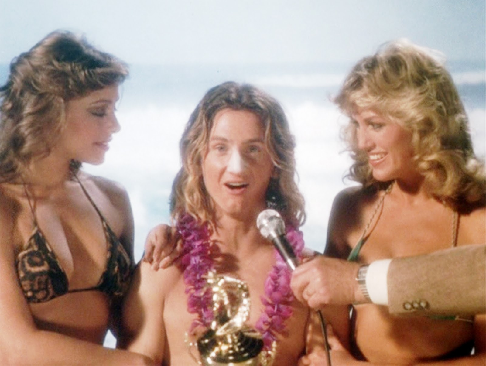 fast-times-at-ridgemont-high-spicoli-surfer-dream.jpg