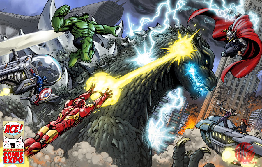 the_avengers_vs_godzilla_by_kaijusamurai-d52kpct.jpg