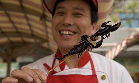 Deep-fried-scorpion-snack-001.jpg