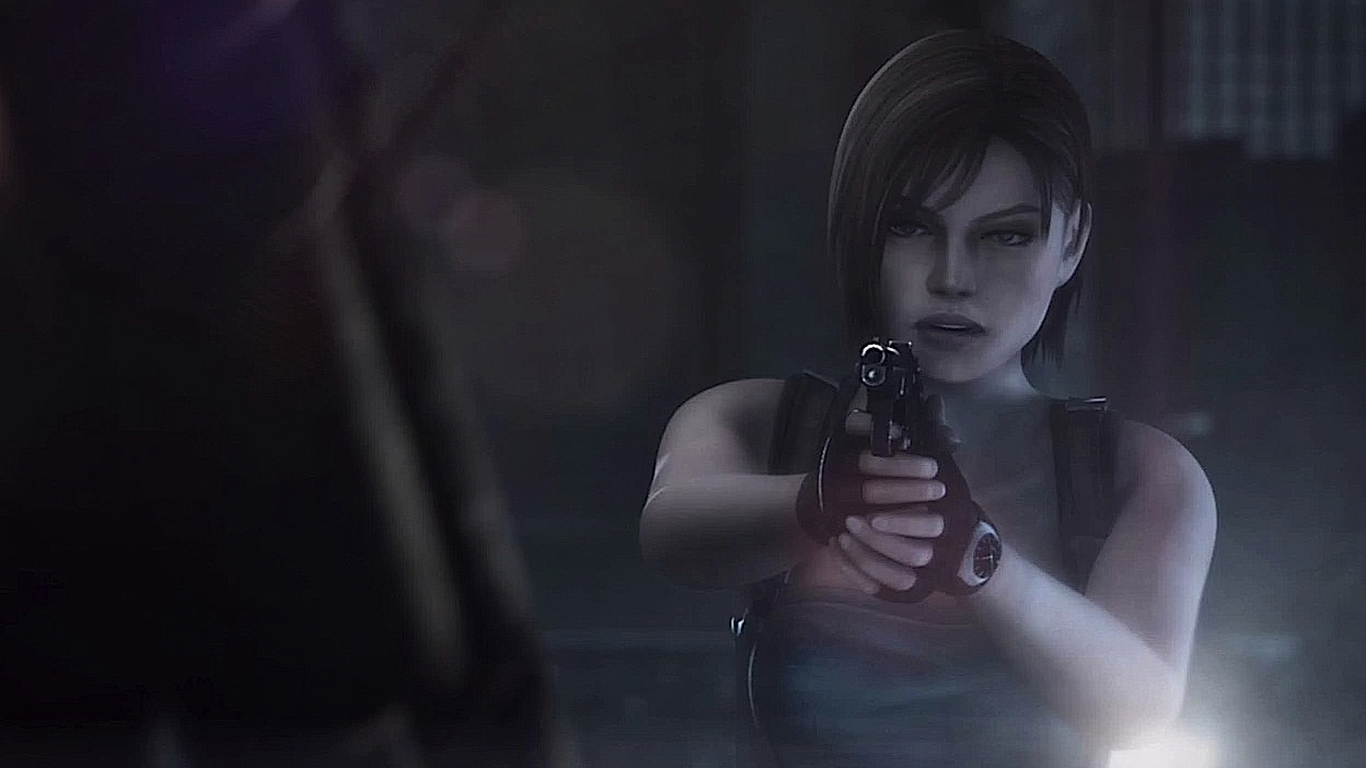 jill_valentine_snapshot_by_sarah_273-d50p9fp.jpg