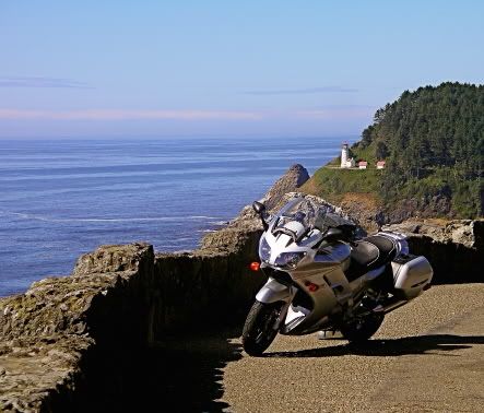 HecetaHeadLighthouse101Oregon.jpg