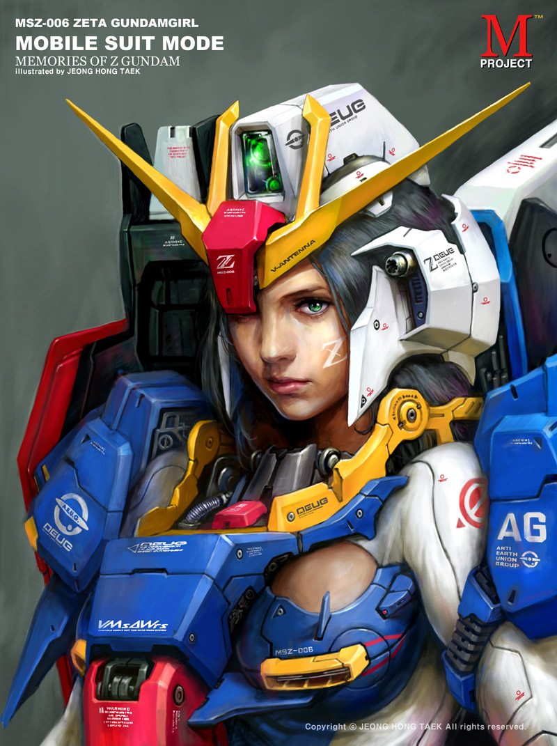 Z_Gundam_Girl_by_porco2.jpg