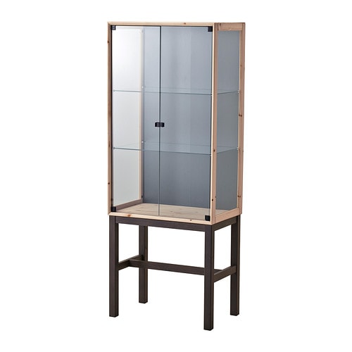 nornas-glass-door-cabinet-with-doors-gray__0276682_PE415370_S4.JPG