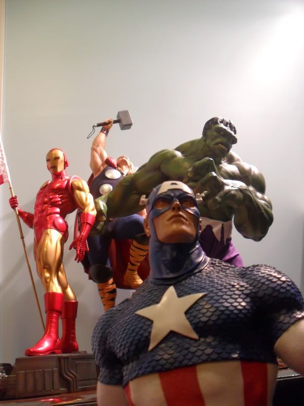 Avengers11.jpg