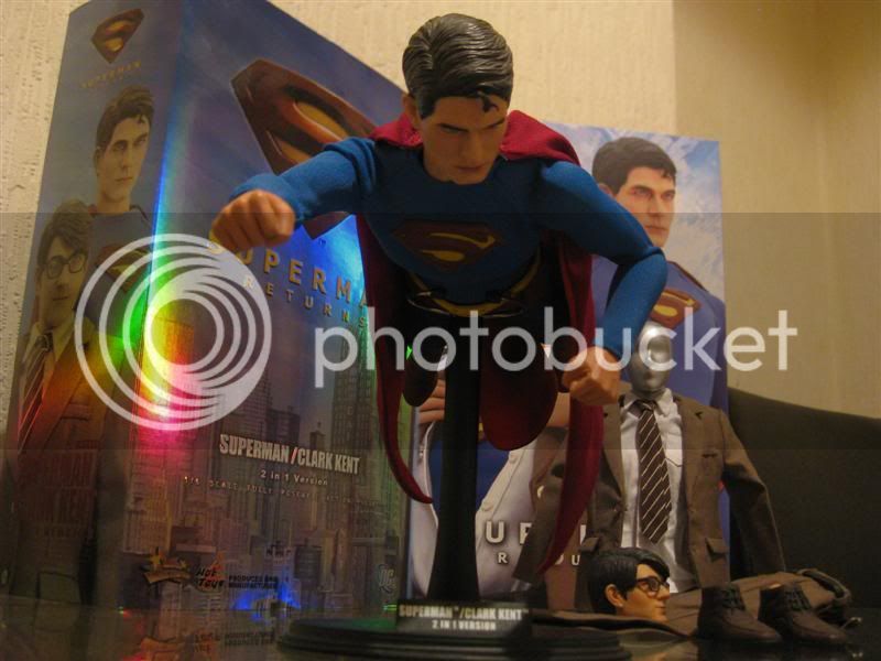 Supermanpicsmedium8.jpg