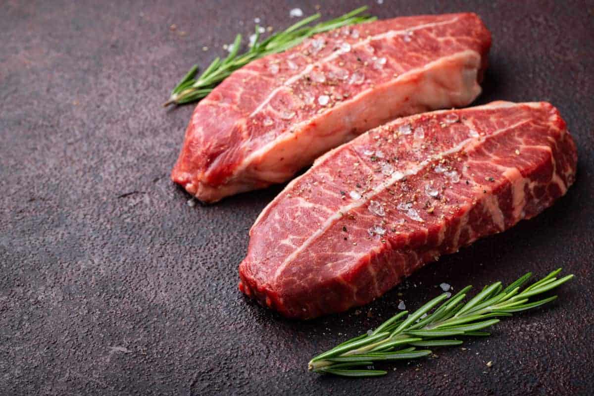 raw-top-blade-steak.jpg