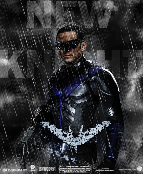 fan_poster__the_dark_knight_rises__spoiler__pt__ii_by_zviray-d59ks75.jpg