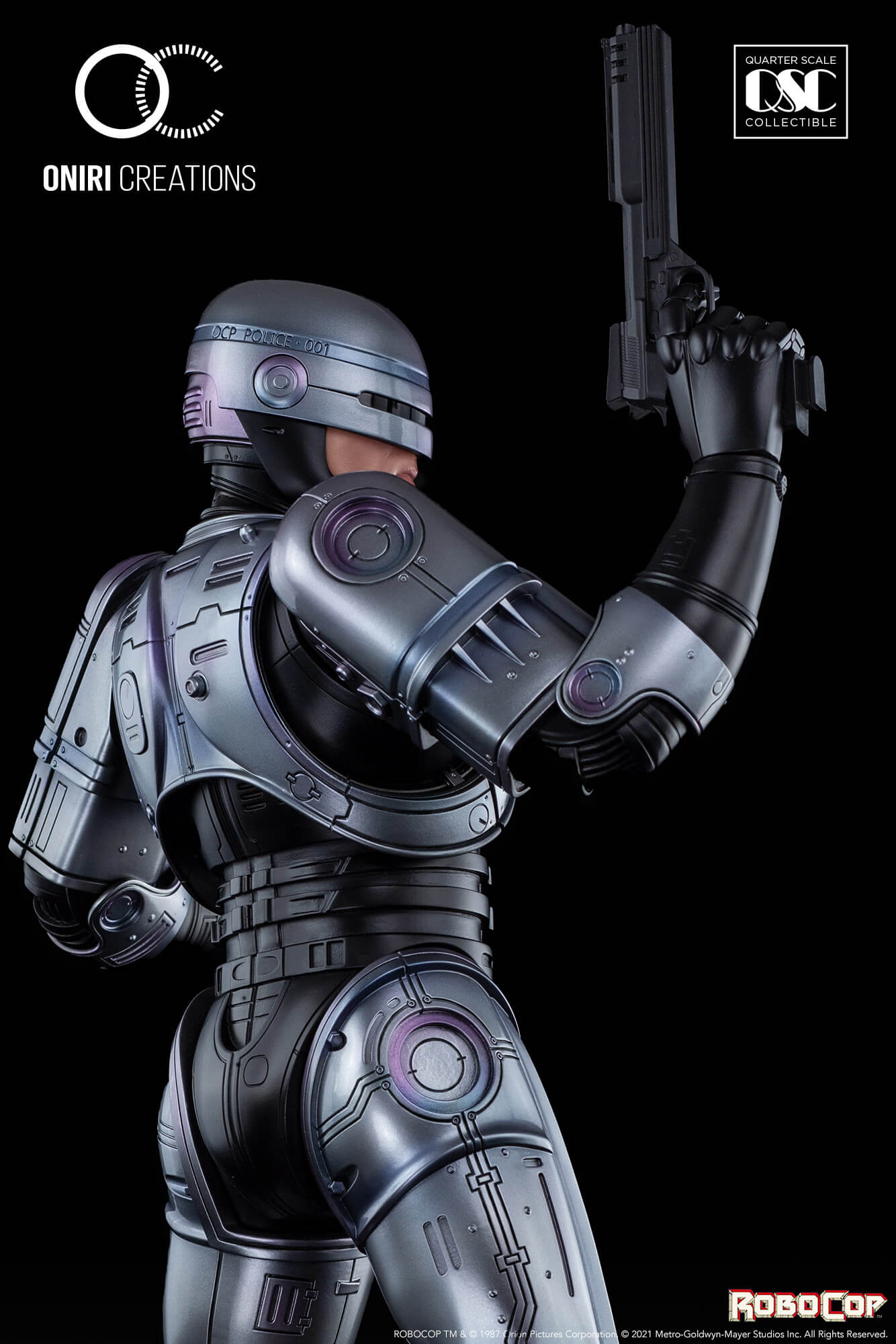 Robocop-statue-oniri-creations-10.jpg