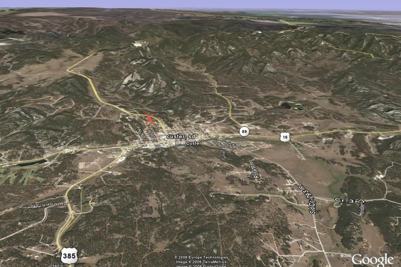 Custer_Google_Earth-500.jpg