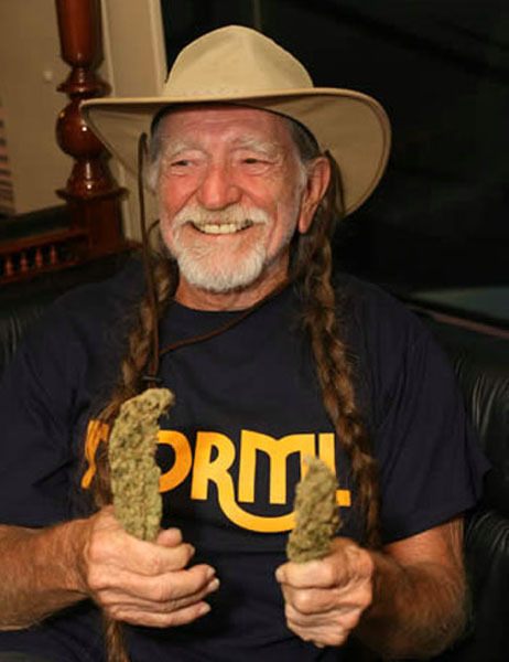 635743839-Willie_Nelson_with_weed_and_NORML_shirt.jpg