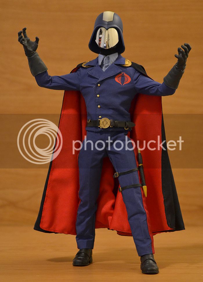 cobra_commander_03.jpg