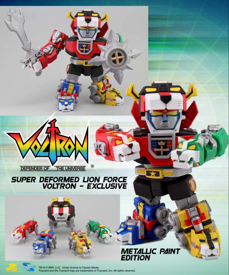 SDCC2015-SD-Voltron-Metallic.jpg