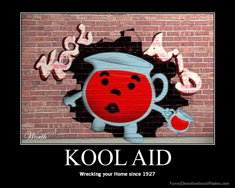 kool-aid.jpg