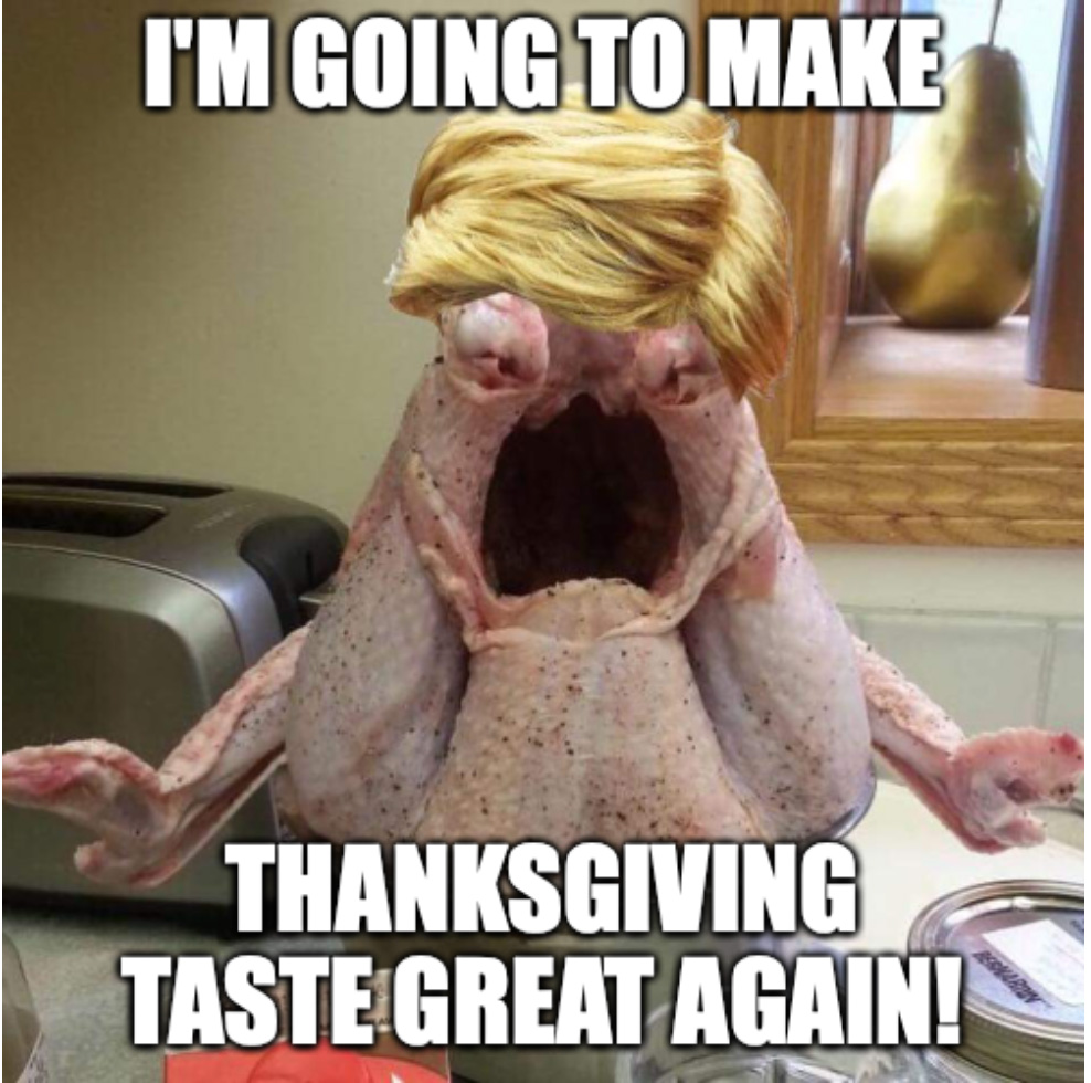 trump-turkey.jpg