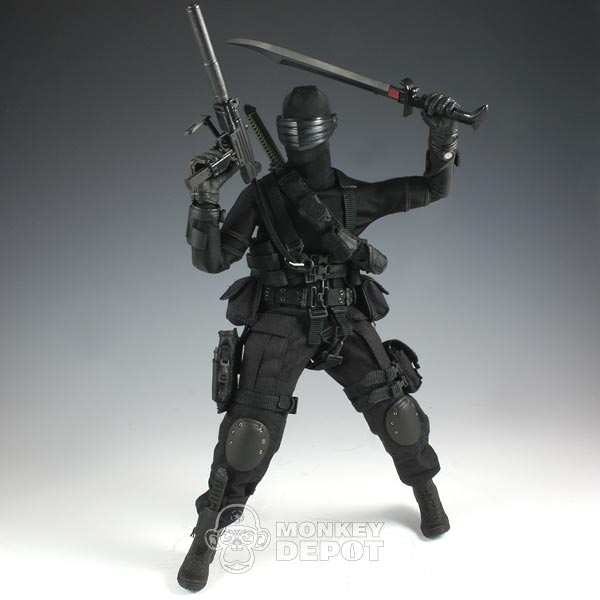 snake_eyes_44.jpg