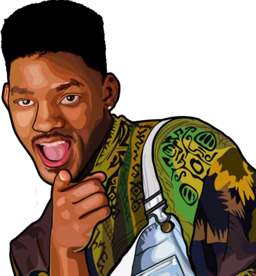 fresh-prince-psd47025.png