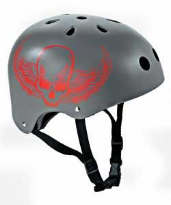 debut-reaper-skate-helmet.jpg