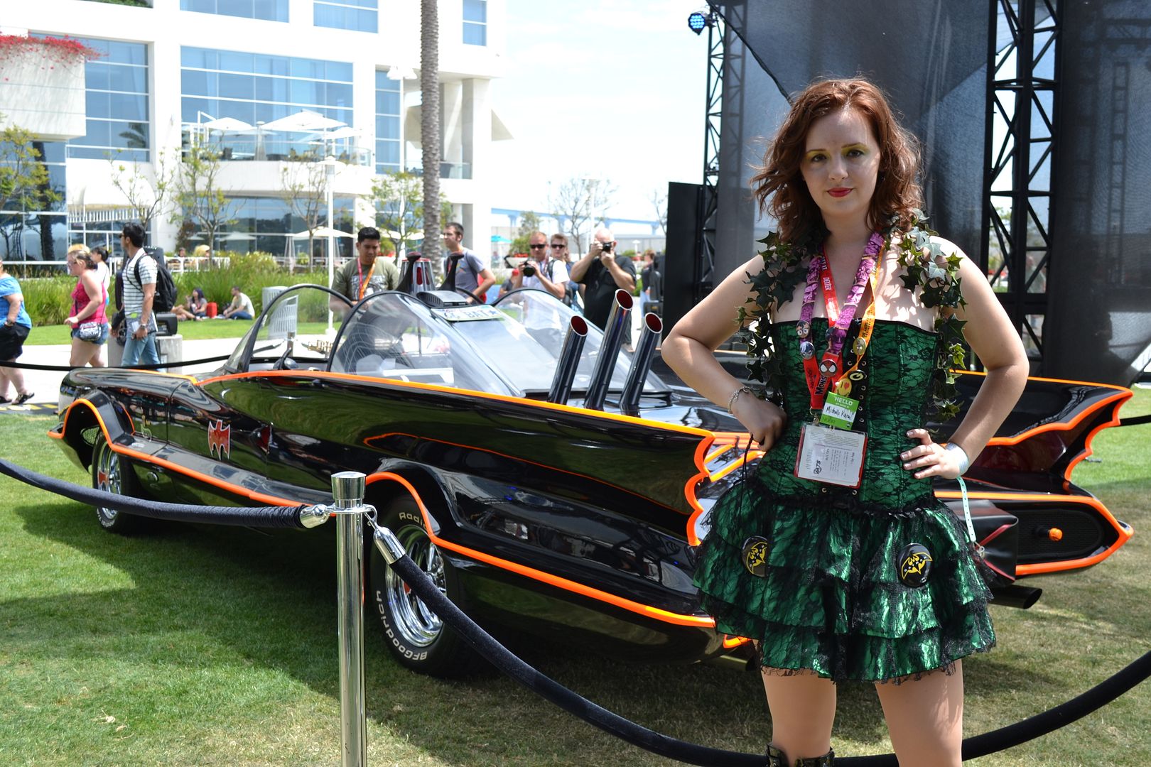 SDCC2011456.jpg