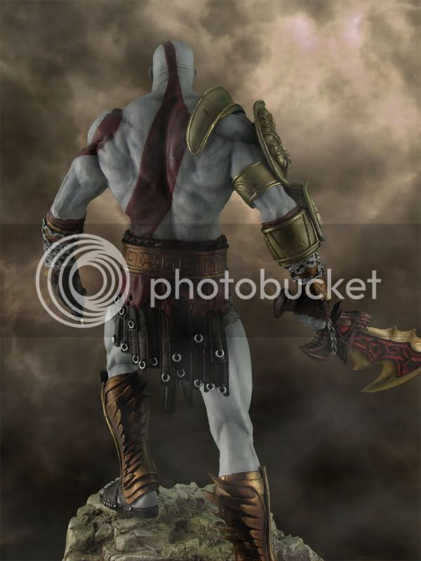 Kratos5.jpg
