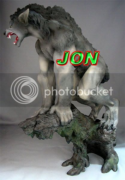 werewolf_3.jpg