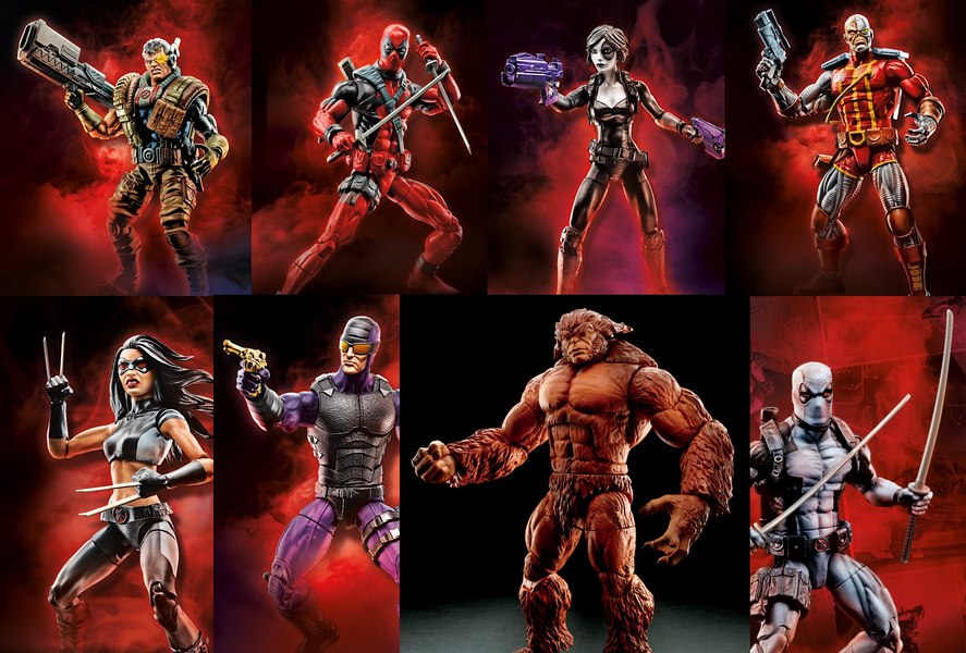 Deadpool-Marvel-Legends__scaled_600.jpg