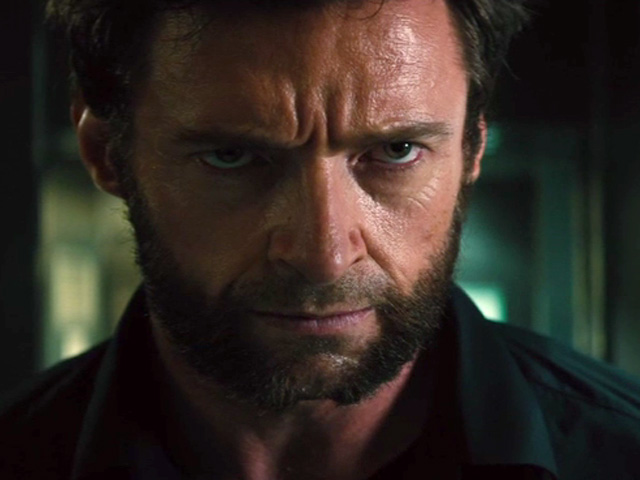 the-wolverine-tv-spot640.jpg