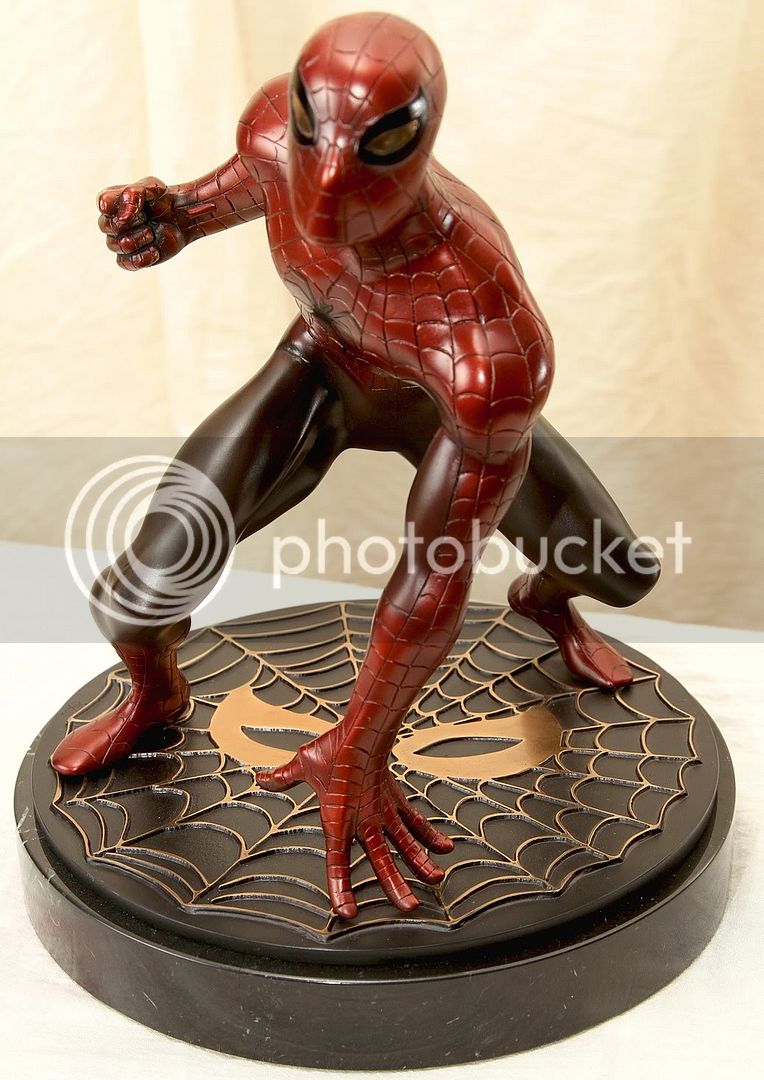 BDSpidermanBronze036008.jpg