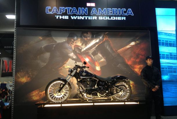 captain-america-motorcycle-comic-con-winter-soldier-610x413.jpg