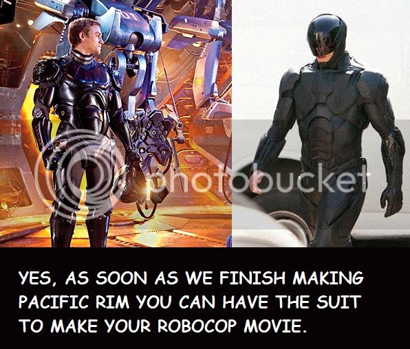 robocop-lot_zps0b349f31.jpg