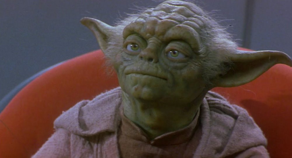 original_yoda_TPM_1.jpeg