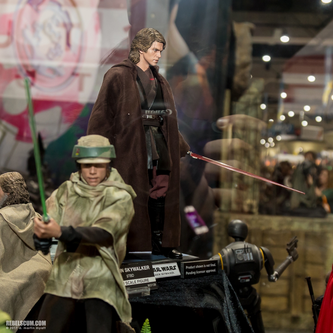 San-Diego-Comic-Con-2017-Hot-Toys-Star-Wars-007.jpg