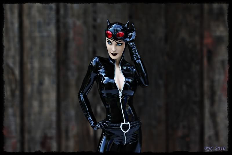 Catwoman8.jpg